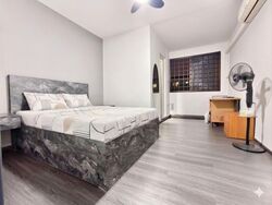 Blk 746 Jurong West Street 73 (Jurong West), HDB 4 Rooms #555440401